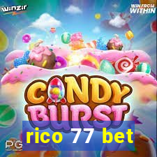 rico 77 bet